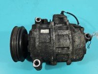 Sprężarka klimatyzacji kompresor Audi A4 B6 447220-8403