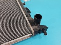 Chłodnica wody Suzuki Sx4 S-Cross 13-21 CZ223000-6593 1.4 T