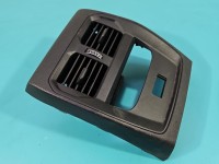 Kratka nawiewu BMW G20 6806816, 584507 EUROPA