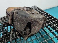 Zacisk przód lewy Opel Meriva A 1.7 cdti