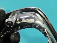 Przełącznik multifunkcja kierownicy Opel Insignia A 13352971, 13268686