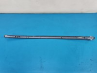 Listwa dachowa lewa dachu Jaguar XE X760