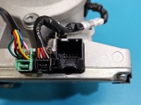 Pompa wspomagania MG MG3 24- 1.5 16V 11769737, 11953865