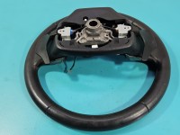 Kierownica Toyota Verso 09- 45100-OF190