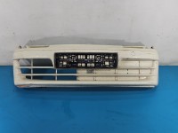 Zderzak przód Fiat Seicento kremowy