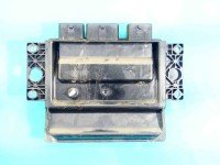 Komputer Sterownik silnika Citroen C3 I 1.4 hdi 9650920380