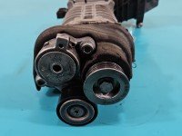 Turbosprężarka Vw Touran I 03C145755J, 03C145501E 1.4 tsi 140KM