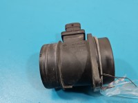 Przepływomierz Suzuki Sx4 S-Cross 13-21 1.6 DDIS D16AA 0281006374
