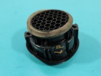 Kratka nawiewu Renault Trafic III 687608143R EUROPA