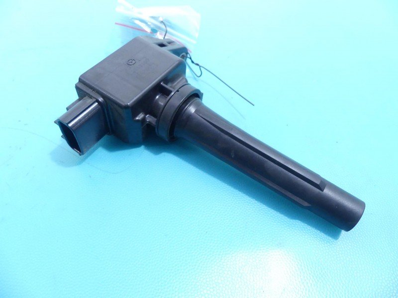 Cewka zapłonowa Mazda 3 III BM 13-18 2.0 16v 4 pin H6T61271, PE2018100