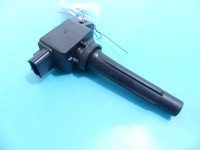 Cewka zapłonowa Mazda 3 III BM 13-18 2.0 16v 4 pin H6T61271, PE2018100