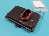 Przetwornica xenon Vw Jetta VI 4H0941329, 5DF010114-10