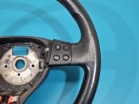 Kierownica Vw Tiguan I 07- 1Q0419091