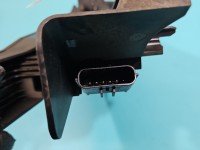 Pedał gazu potencjometr Vw Sharan II 10- 1K1723503ATK 2.0 tdi