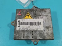 Przetwornica xenon Vw Jetta V 1307329090, 1T0907391