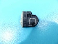 Czujnik ciśnienia opon FORD C-MAX II MK2 TPMS
