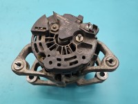 TEST Alternator Opel Agila A I 0124225018 1.2 16V