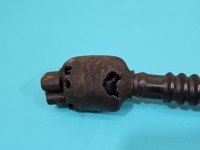 Kolumna kierownicza Hyundai Terracan GU935-001