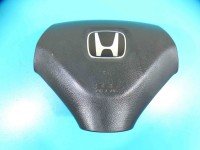 Poduszka powietrzna kierowcy airbag Honda Accord VII 02-08 77800-SEA-G810