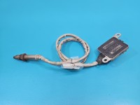 Sonda lambda 5 PIN Iveco Daily V 14- 3.0 hpi 5802862087, 2406515-1070