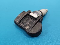 Czujnik ciśnienia opon Kia Niro I 16-22 A2C96221101 TPMS