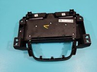 Radio fabryczne Opel Meriva B 13346047, 22739813 radioodtwarzacz