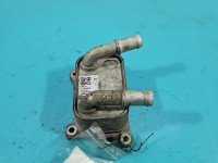 Chłodnica oleju Nissan Qashqai II J11 13-21 213052032R 1.2 T