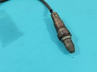 Sonda lambda 89467-67060 Toyota Corolla E16 E18 13-19 1.6 16V