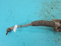 Przekładnia kierownicza maglownica Seat Leon III 12- 5Q1423051AK, 5Q0909144R