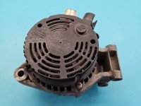TEST Alternator Ford Focus Mk2 3N1110300AC 1.6 16V