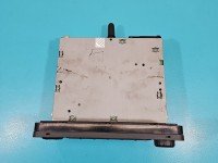 Radio fabryczne Alfa romeo 159 7646302316, 1560730930 radioodtwarzacz