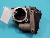 Przepustnica Ford Focus Mk2 1.6 16V