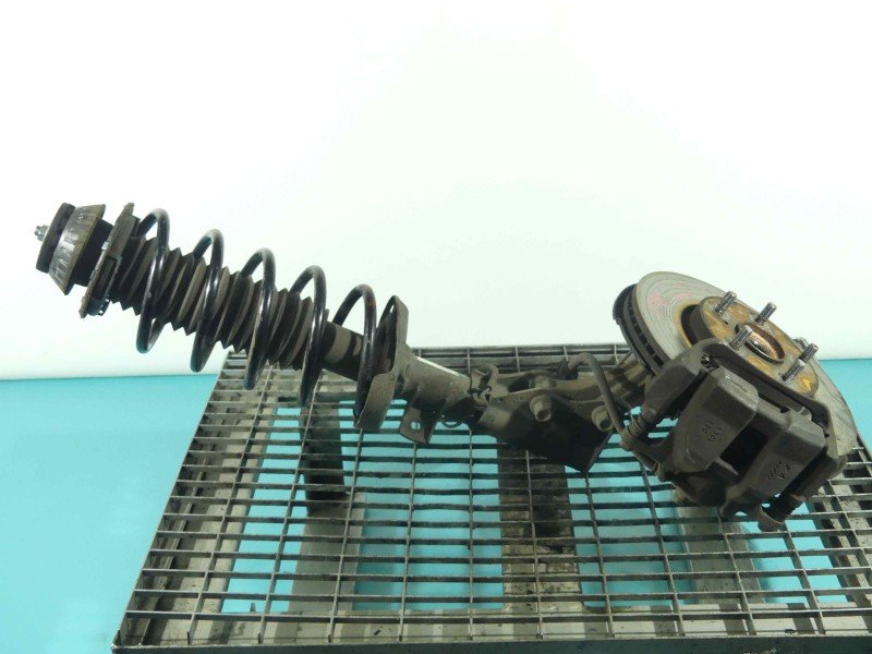 Amortyzator przód lewy przedni Honda HR-V II 13-18