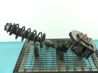 Amortyzator przód lewy przedni Honda HR-V II 13-18