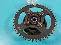 Koło zębate HONDA CBR 125R 0.1b