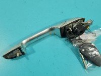 Klamka przód lewa zewnętrzna Alfa romeo 147