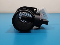Przepływomierz Audi A3 8L 0280218032 1.8 T