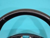 Kierownica Skoda Yeti 3T0419091H