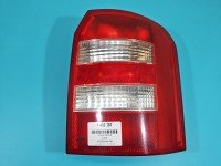 Lampa tył prawa Audi A2 HB