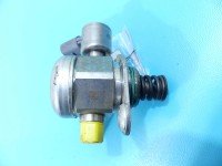 pompka Pompa paliwa Porsche Panamera I 970 3.0 V6 94611031561, 0261520304 Porsche, Benzyna