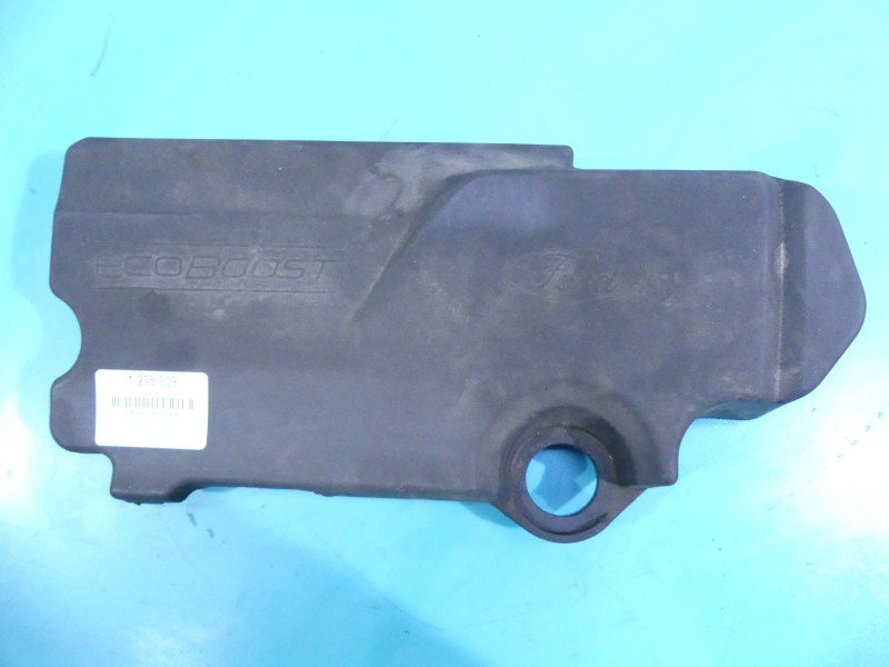 Osłona silnika górna Ford Focus Mk3 1.0 ecoboost