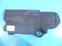 Osłona silnika górna Ford Focus Mk3 1.0 ecoboost