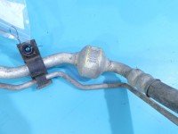 Przewód klimatyzacji rurka Hyundai I30 I 07-12 1.6 crdi 76797775-2R200, 97775-2R200