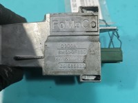 Blokada kierownicy Ford Kuga Mk1 08-13 8M51-3F880-GD
