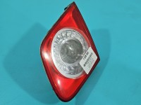 Lampa tył prawa klapy Vw Jetta V sedan EUROPA 983152