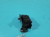 Pedał gazu potencjometr Renault Clio II 8200089851, 6PV0008119-24 1,2.0 16V
