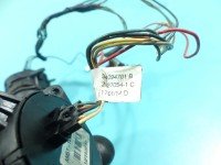 Przełącznik multifunkcja kierownicy Ford Focus Mk3