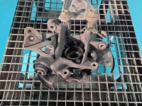 Piasta koła tył prawa zwrotnica łożysko LEXUS NX I 14-21 2.0 T