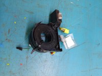 Taśma airbag zwijak Renault Master III 10-24