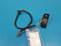 Klamka klapy tył Renault Talisman 906064925R